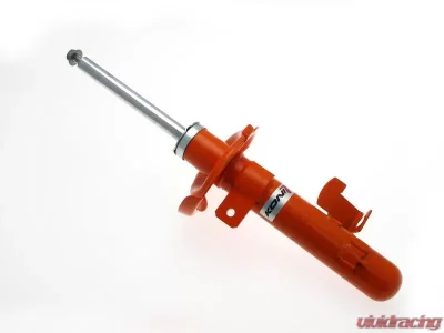 KONI STR.T (orange) 8750- non-adjustable, low pressure gas full strut Front Left - 8750 1088L